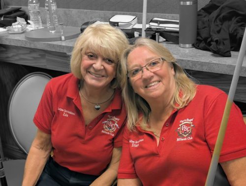 2025 Ladies Invitatonals (99)