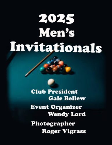 2025 Men_s Invitationals (1)