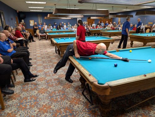 2025 Men_s Invitationals (10)