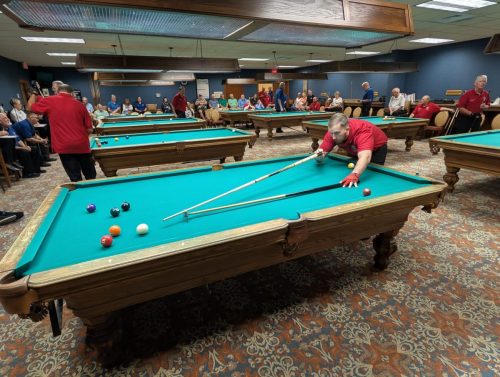 2025 Men_s Invitationals (100)