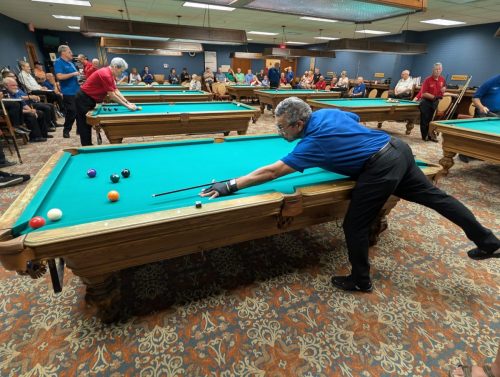 2025 Men_s Invitationals (101)