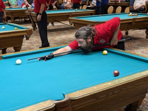 2025 Men_s Invitationals (102)