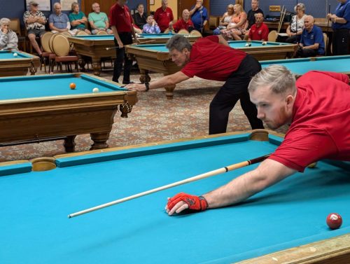 2025 Men_s Invitationals (103)