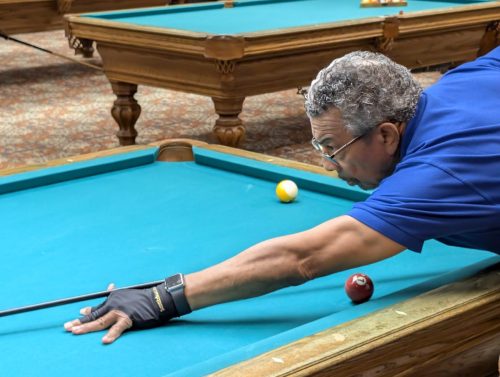 2025 Men_s Invitationals (104)