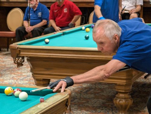 2025 Men_s Invitationals (11)