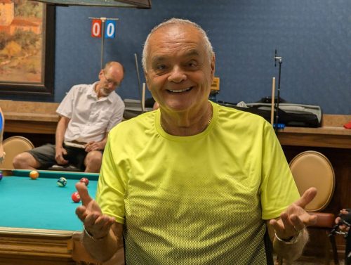 2025 Men_s Invitationals (12)