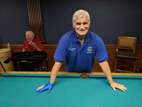 2025 Men_s Invitationals (13)