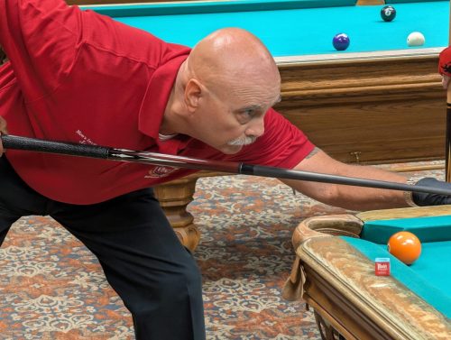 2025 Men_s Invitationals (14)