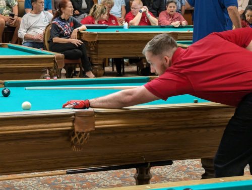 2025 Men_s Invitationals (15)