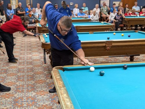 2025 Men_s Invitationals (16)