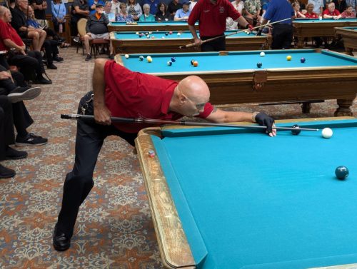 2025 Men_s Invitationals (17)