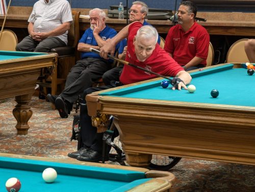 2025 Men_s Invitationals (18)