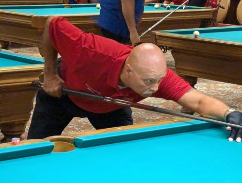 2025 Men_s Invitationals (19)