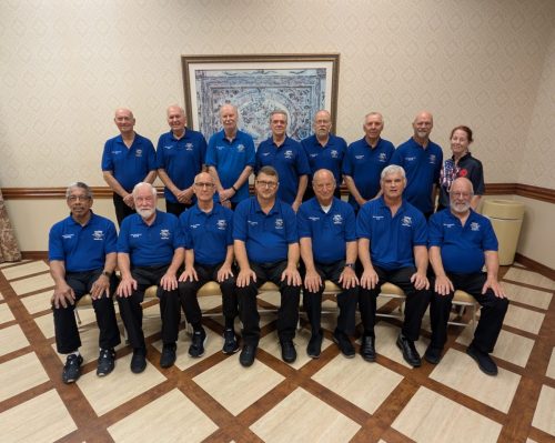 2025 Men_s Invitationals (2)