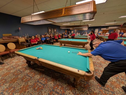 2025 Men_s Invitationals (20)