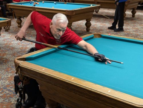 2025 Men_s Invitationals (21)