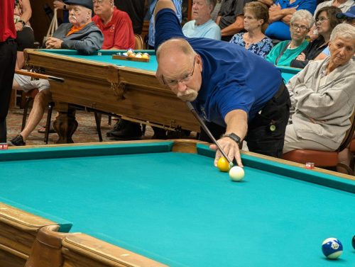 2025 Men_s Invitationals (23)