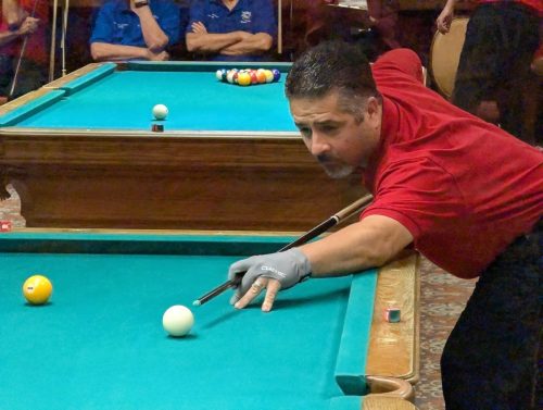 2025 Men_s Invitationals (24)