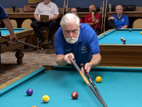 2025 Men_s Invitationals (25)