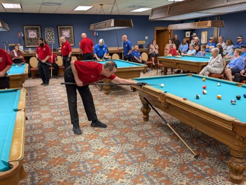 2025 Men_s Invitationals (26)