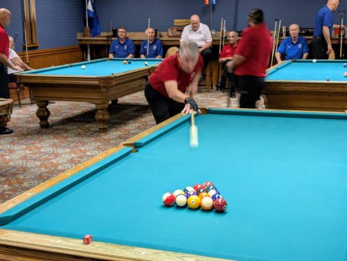 2025 Men_s Invitationals (27)