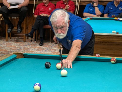 2025 Men_s Invitationals (28)