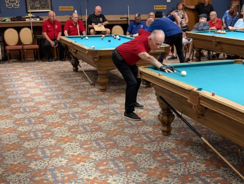 2025 Men_s Invitationals (29)