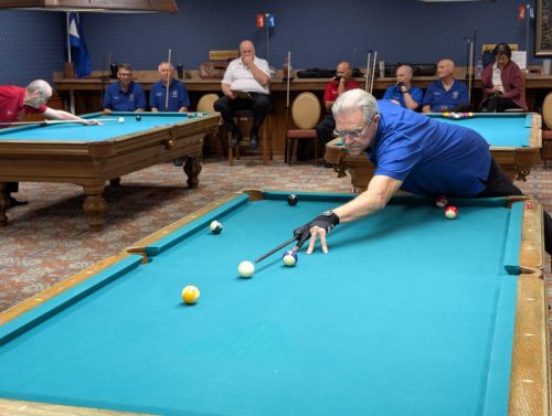 2025 Men_s Invitationals (30)