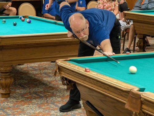 2025 Men_s Invitationals (31)