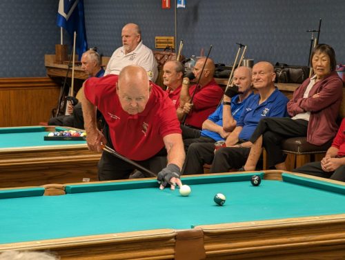 2025 Men_s Invitationals (32)