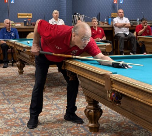 2025 Men_s Invitationals (33)