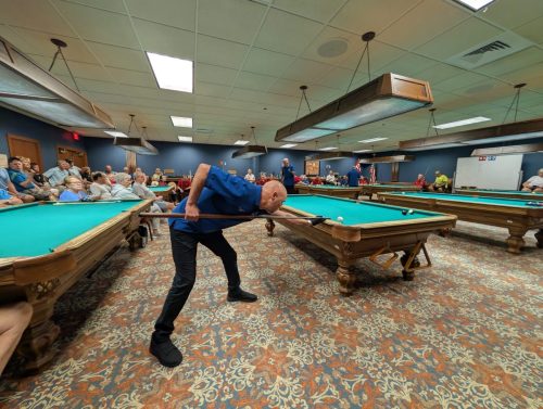 2025 Men_s Invitationals (34)