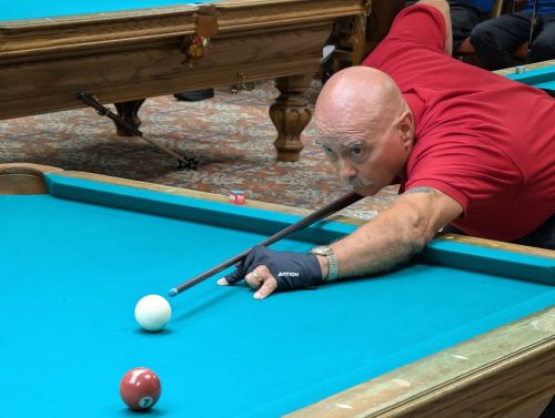 2025 Men_s Invitationals (35)