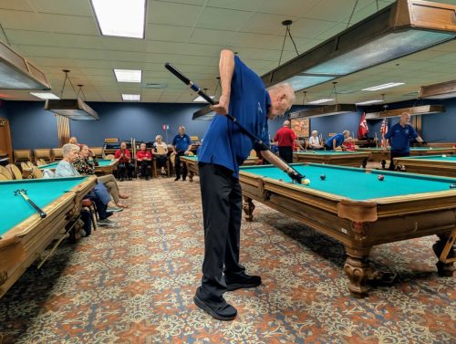 2025 Men_s Invitationals (36)