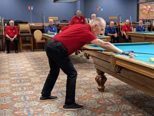 2025 Men_s Invitationals (37)