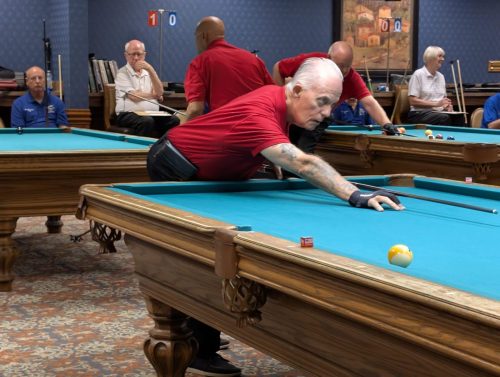 2025 Men_s Invitationals (38)