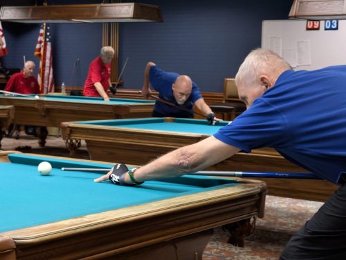 2025 Men_s Invitationals (39)