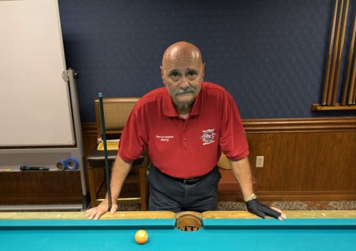 2025 Men_s Invitationals (4)