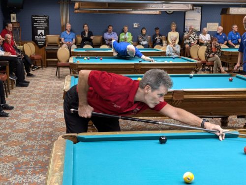 2025 Men_s Invitationals (40)