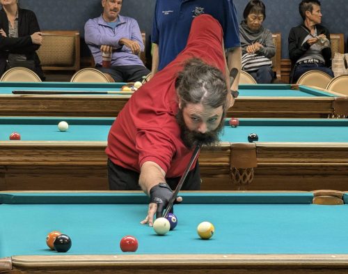 2025 Men_s Invitationals (41)