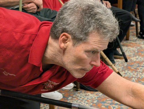 2025 Men_s Invitationals (42)