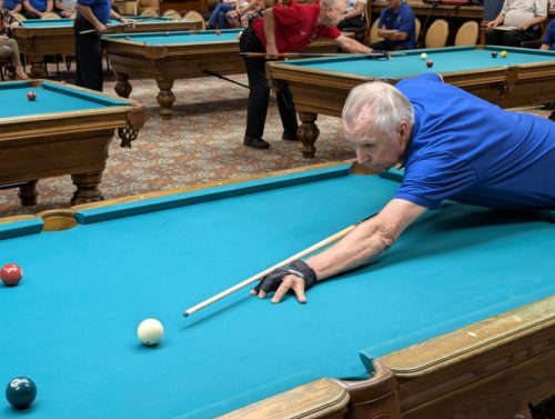 2025 Men_s Invitationals (43)