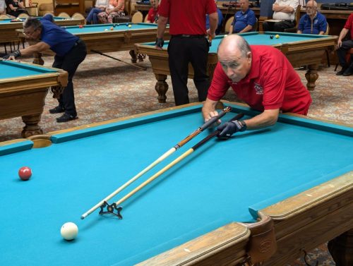 2025 Men_s Invitationals (44)