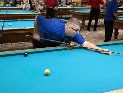 2025 Men_s Invitationals (45)