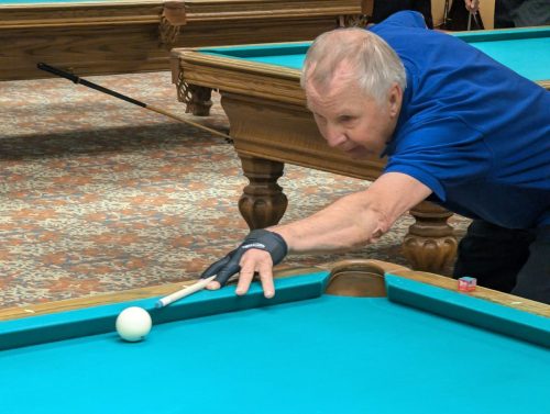 2025 Men_s Invitationals (46)