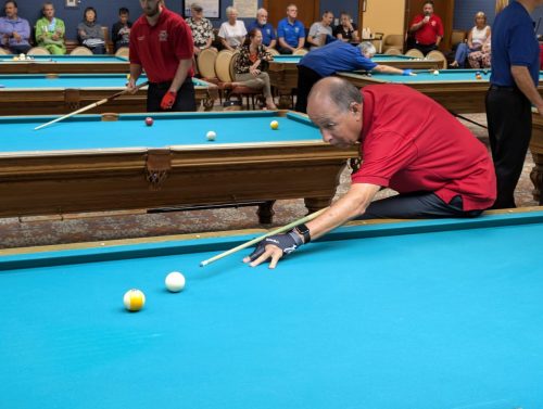 2025 Men_s Invitationals (47)