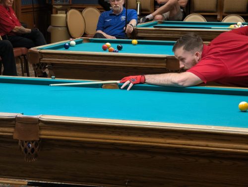 2025 Men_s Invitationals (48)