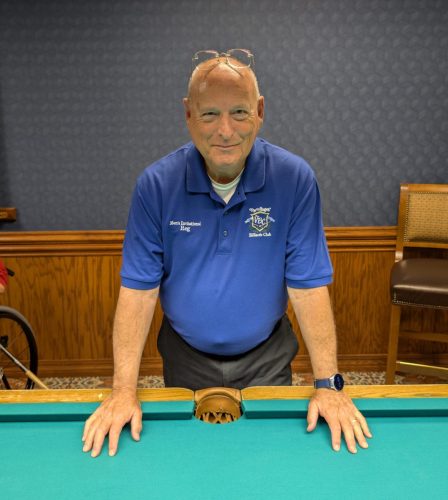 2025 Men_s Invitationals (49)