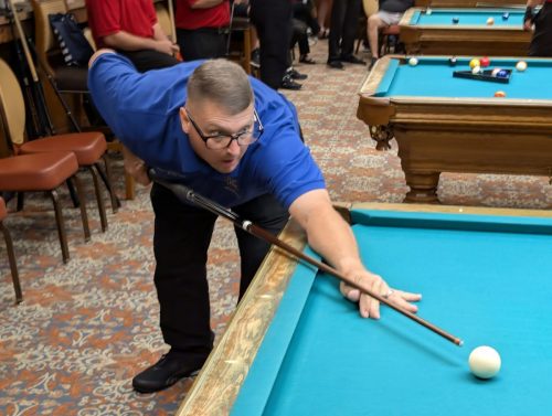 2025 Men_s Invitationals (5)