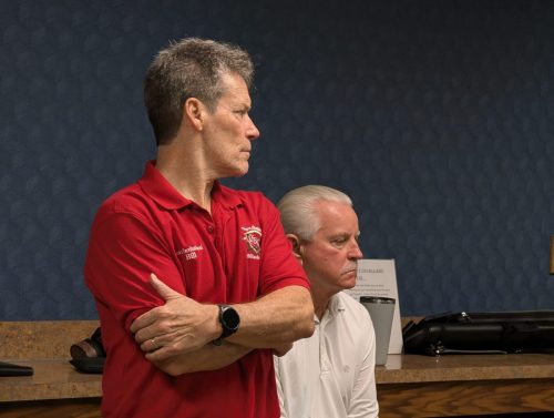 2025 Men_s Invitationals (50)